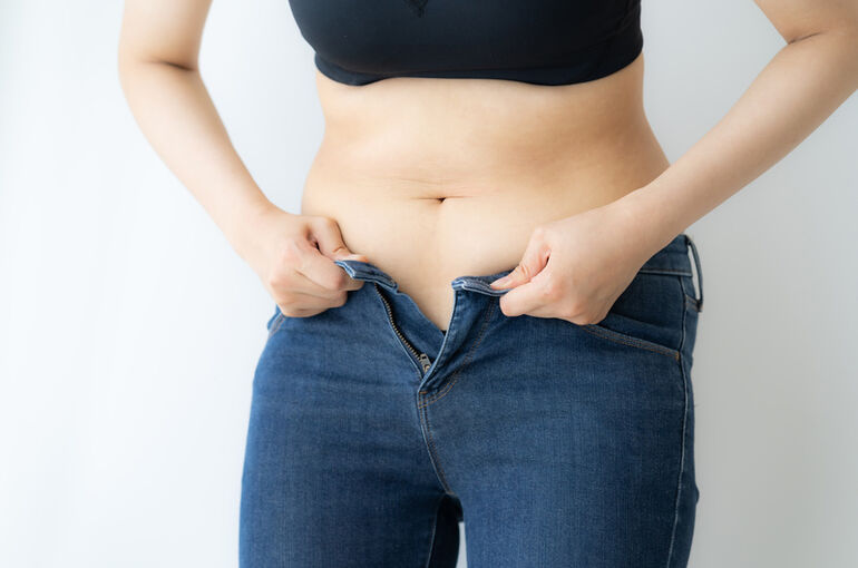 ダイエット30